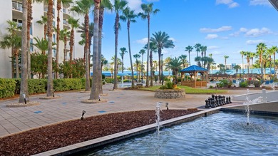 $20K-$30K Gross Rental Income. HOA Covers ALL Utilities. Gulf - photo 23