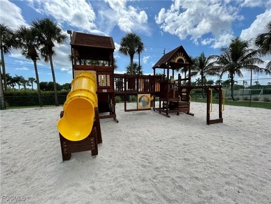 60 UNITS! This incredible investment opportunity NOW INCLUDES 60 - photo 23
