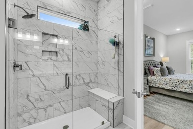 Under two-years old and impeccably-kept, this single level Mont - photo 24
