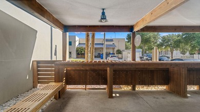 $20K-$30K Gross Rental Income. HOA Covers ALL Utilities. Gulf - photo 24