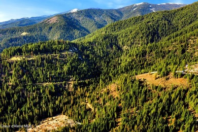 Imagine waking up to breathtaking southerly views sweeping - photo 5