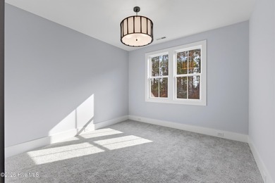 Custom Contemporary 4Bdr/2.5 Bath home in the desirable Resort - photo 25