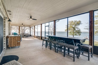 One of the most unique private waterfront estates on - photo 25