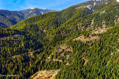 Imagine waking up to breathtaking southerly views sweeping - photo 6