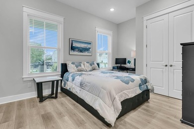 Under two-years old and impeccably-kept, this single level Mont - photo 26