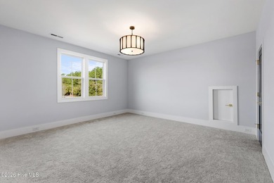 Custom Contemporary 4Bdr/2.5 Bath home in the desirable Resort - photo 26