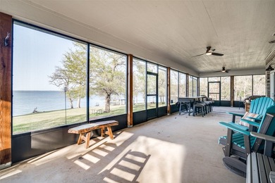One of the most unique private waterfront estates on - photo 26