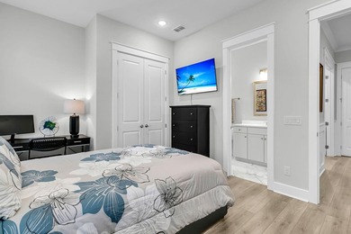 Under two-years old and impeccably-kept, this single level Mont - photo 27