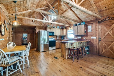 One of the most unique private waterfront estates on - photo 27