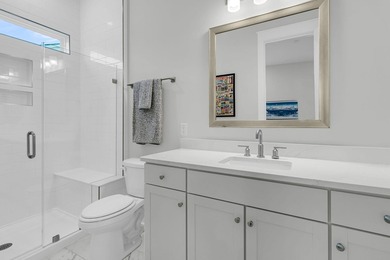Under two-years old and impeccably-kept, this single level Mont - photo 28