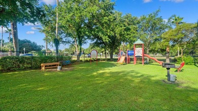 $20K-$30K Gross Rental Income. HOA Covers ALL Utilities. Gulf - photo 28