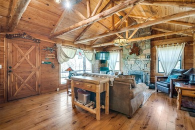 One of the most unique private waterfront estates on - photo 28