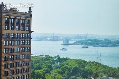 Spacious high-floor corner residence at Millennium Tower - photo 8
