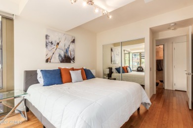 PRICE REDUCTION! Hurry - you MUST SEE this rare east-facing