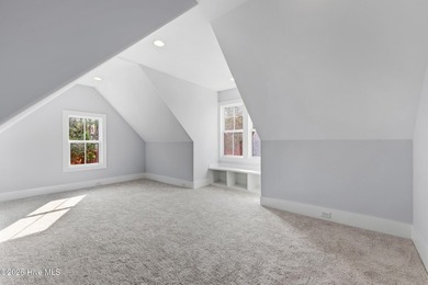 Custom Contemporary 4Bdr/2.5 Bath home in the desirable Resort - photo 29