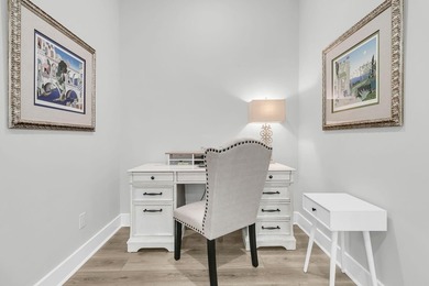 Under two-years old and impeccably-kept, this single level Mont - photo 31