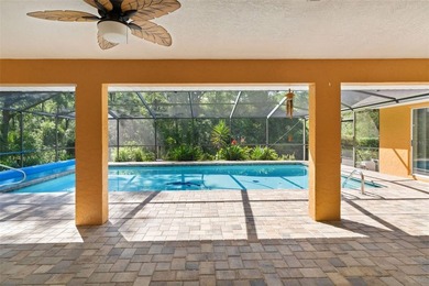 Under contract-accepting backup offers. Welcome to the - photo 31