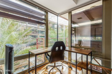 PRICE REDUCTION! Hurry - you MUST SEE this rare east-facing