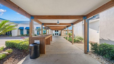 $20K-$30K Gross Rental Income. HOA Covers ALL Utilities. Gulf - photo 32