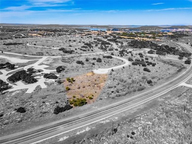 LARGE LOT in The Cliffs Resort. On the end of the cul-de-sac - photo 2