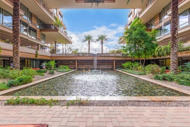 PRICE REDUCTION! Hurry - you MUST SEE this rare east-facing