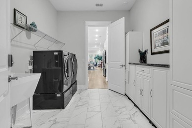 Under two-years old and impeccably-kept, this single level Mont - photo 33
