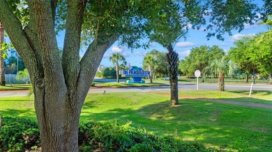 $20K-$30K Gross Rental Income. HOA Covers ALL Utilities. Gulf - photo 33