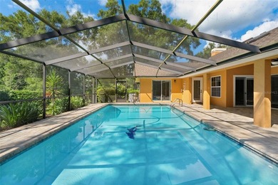 Under contract-accepting backup offers. Welcome to the - photo 33