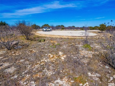 LARGE LOT in The Cliffs Resort. On the end of the cul-de-sac - photo 3
