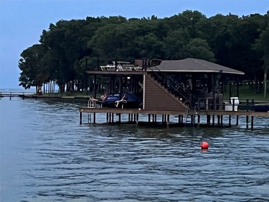 One of the most unique private waterfront estates on - photo 33