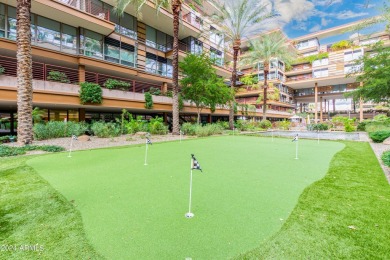 PRICE REDUCTION! Hurry - you MUST SEE this rare east-facing