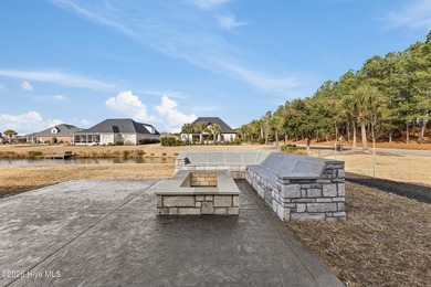 Custom Contemporary 4Bdr/2.5 Bath home in the desirable Resort - photo 34