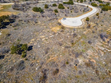 LARGE LOT in The Cliffs Resort. On the end of the cul-de-sac - photo 4