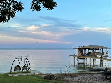 One of the most unique private waterfront estates on - photo 34