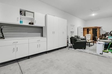 Under two-years old and impeccably-kept, this single level Mont - photo 35