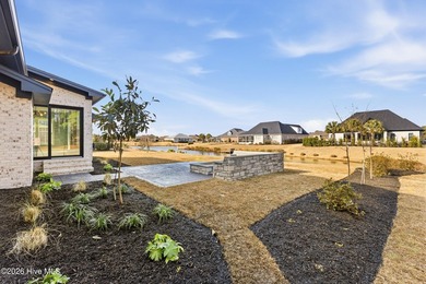 Custom Contemporary 4Bdr/2.5 Bath home in the desirable Resort - photo 35