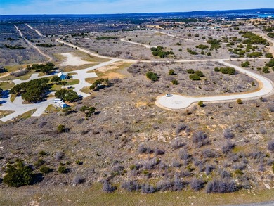 LARGE LOT in The Cliffs Resort. On the end of the cul-de-sac - photo 5