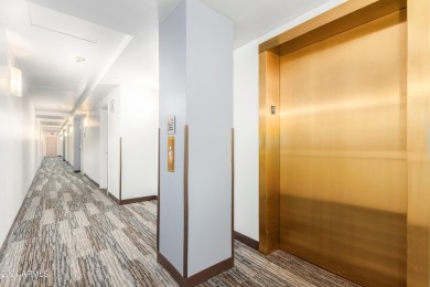 PRICE REDUCTION! Hurry - you MUST SEE this rare east-facing