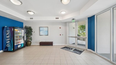 $20K-$30K Gross Rental Income. HOA Covers ALL Utilities. Gulf - photo 36