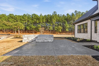 Custom Contemporary 4Bdr/2.5 Bath home in the desirable Resort - photo 36