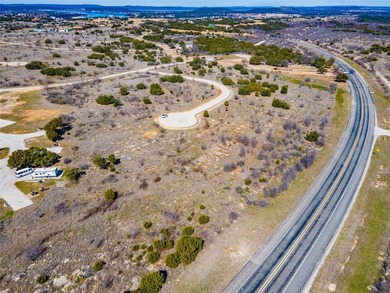 LARGE LOT in The Cliffs Resort. On the end of the cul-de-sac - photo 6