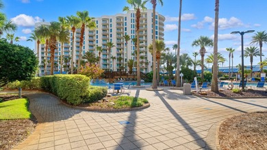 $20K-$30K Gross Rental Income. HOA Covers ALL Utilities. Gulf - photo 37