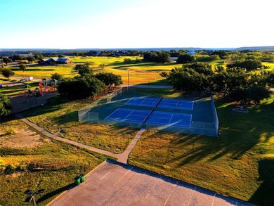 LARGE LOT in The Cliffs Resort. On the end of the cul-de-sac - photo 7