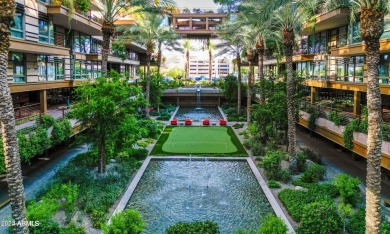 PRICE REDUCTION! Hurry - you MUST SEE this rare east-facing