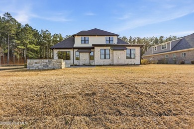 Custom Contemporary 4Bdr/2.5 Bath home in the desirable Resort - photo 38