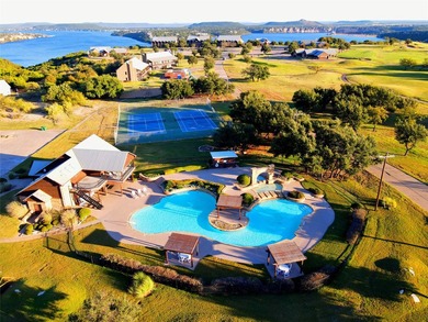 LARGE LOT in The Cliffs Resort. On the end of the cul-de-sac - photo 8
