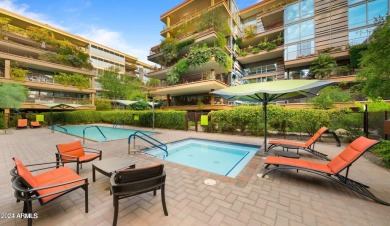 PRICE REDUCTION! Hurry - you MUST SEE this rare east-facing