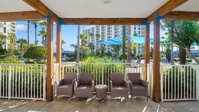 $20K-$30K Gross Rental Income. HOA Covers ALL Utilities. Gulf - photo 39