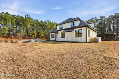 Custom Contemporary 4Bdr/2.5 Bath home in the desirable Resort - photo 39