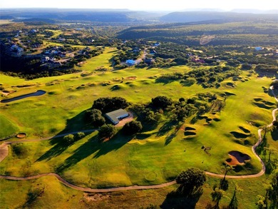 LARGE LOT in The Cliffs Resort. On the end of the cul-de-sac - photo 9